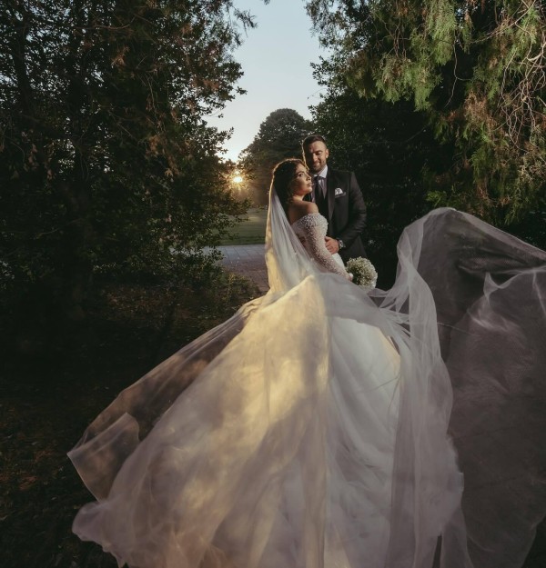 katarina-dusan-design-studio-6